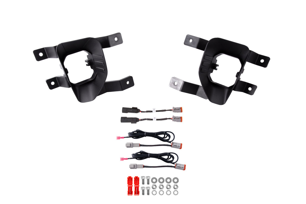 dd6837p_ss3_sport_type_sv1_mounting_kit.jpg
