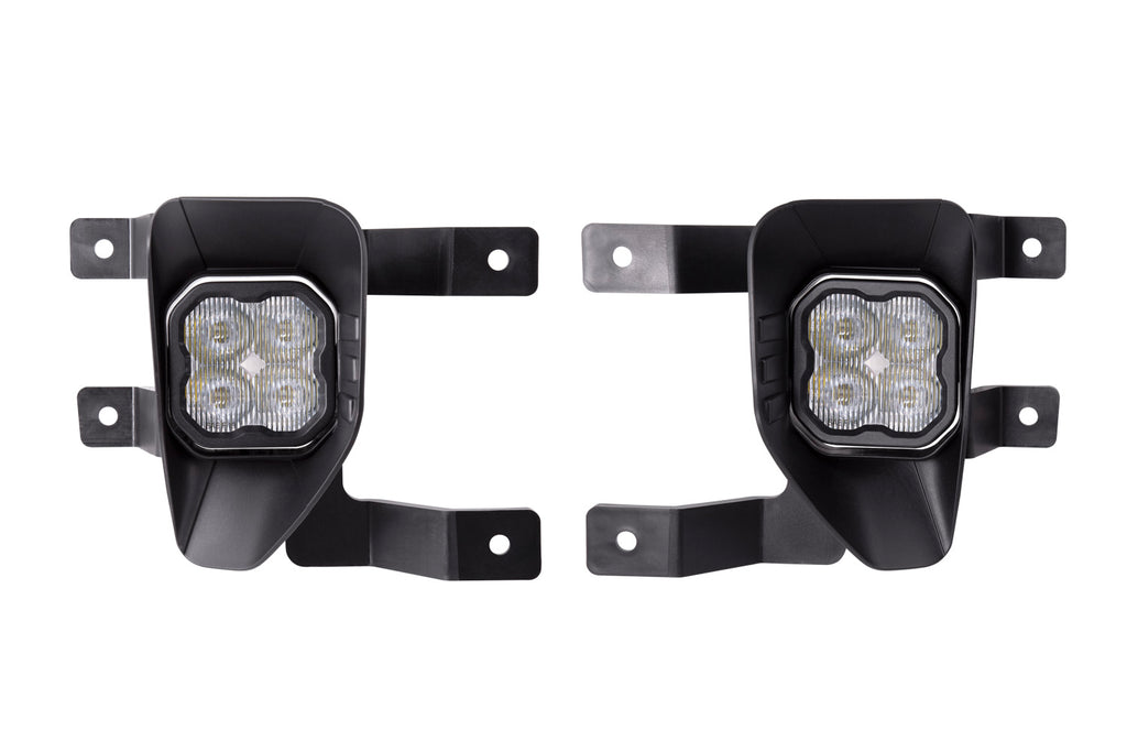 dd6839_ss3_sport_type_sv1_white_fog_front_1.jpg