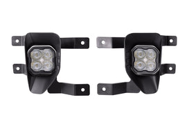 dd6839_ss3_sport_type_sv1_white_fog_front.jpg