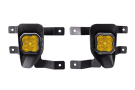 dd6840_ss3_sport_type_sv1_yellow_fog_front.jpg