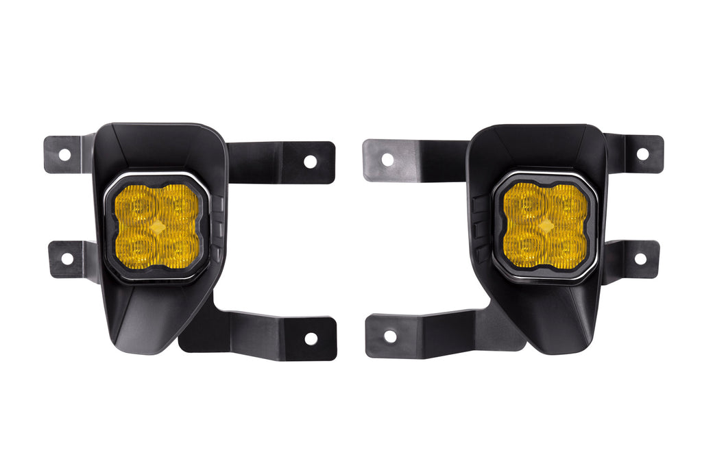 dd6840_ss3_sport_type_sv1_yellow_fog_front_2.jpg