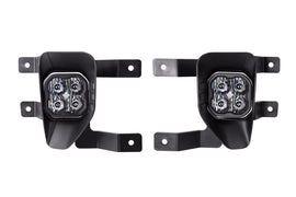 dd6841_ss3_pro_type_sv1_white_driving_front.jpg