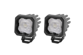 dd6846p_ssc1_sae_fog_white_wbl_standard_pair_front.jpg