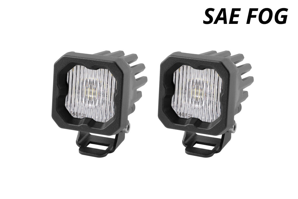 dd6846p_ssc1_sae_fog_white_wbl_standard_pair_front_titled.jpg
