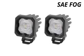 dd6846p_ssc1_sae_fog_white_wbl_standard_pair_front_titled.jpg