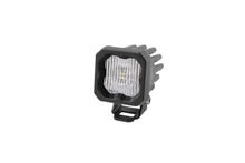 Load image into Gallery viewer, dd6846s_ssc1_sae_fog_white_wbl_standard_single_front.jpg