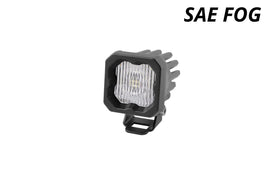 dd6846s_ssc1_sae_fog_white_wbl_standard_single_front_titled.jpg