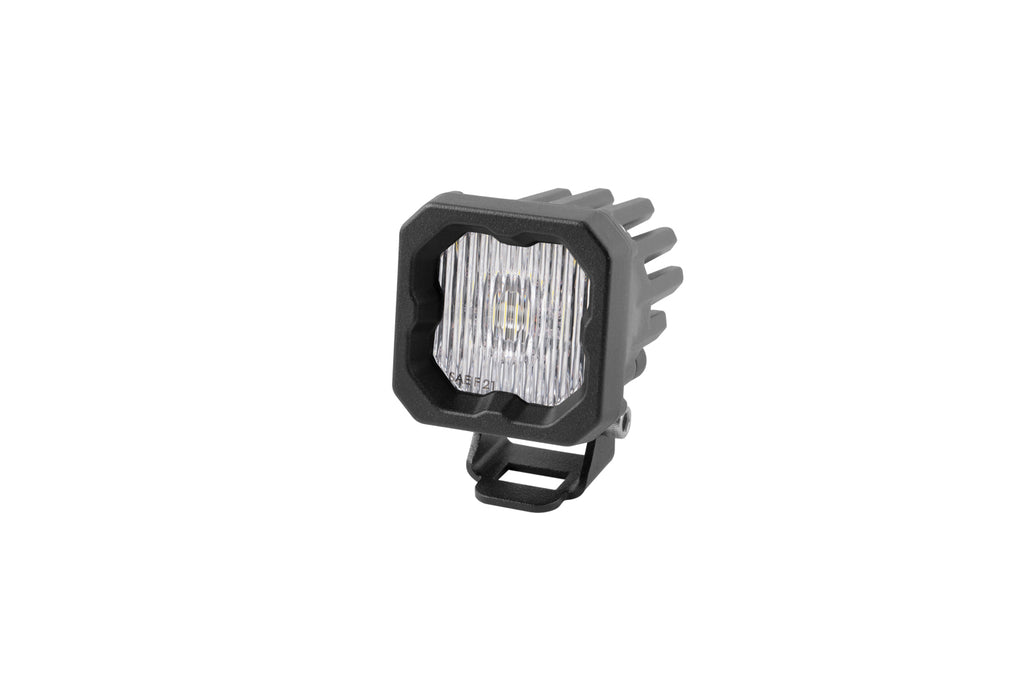 dd6847s_ssc1_sae_fog_white_abl_standard_single_front.jpg