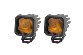 dd6848p_ssc1_sae_fog_yellow_abl_standard_pair_front.jpg