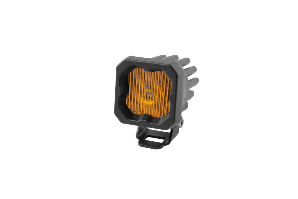dd6848s_ssc1_sae_fog_yellow_abl_standard_single_front.jpg