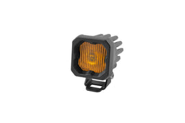 dd6848s_ssc1_sae_fog_yellow_abl_standard_single_front.jpg