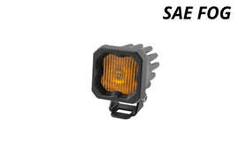 dd6848s_ssc1_sae_fog_yellow_abl_standard_single_front_titled.jpg