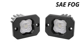 dd6849p_ssc1_sae_fog_white_wbl_flush_pair_front_titled.jpg