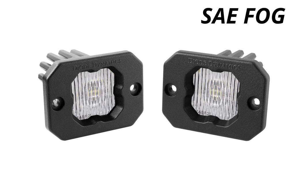 dd6849p_ssc1_sae_fog_white_wbl_flush_pair_front_titled.jpg