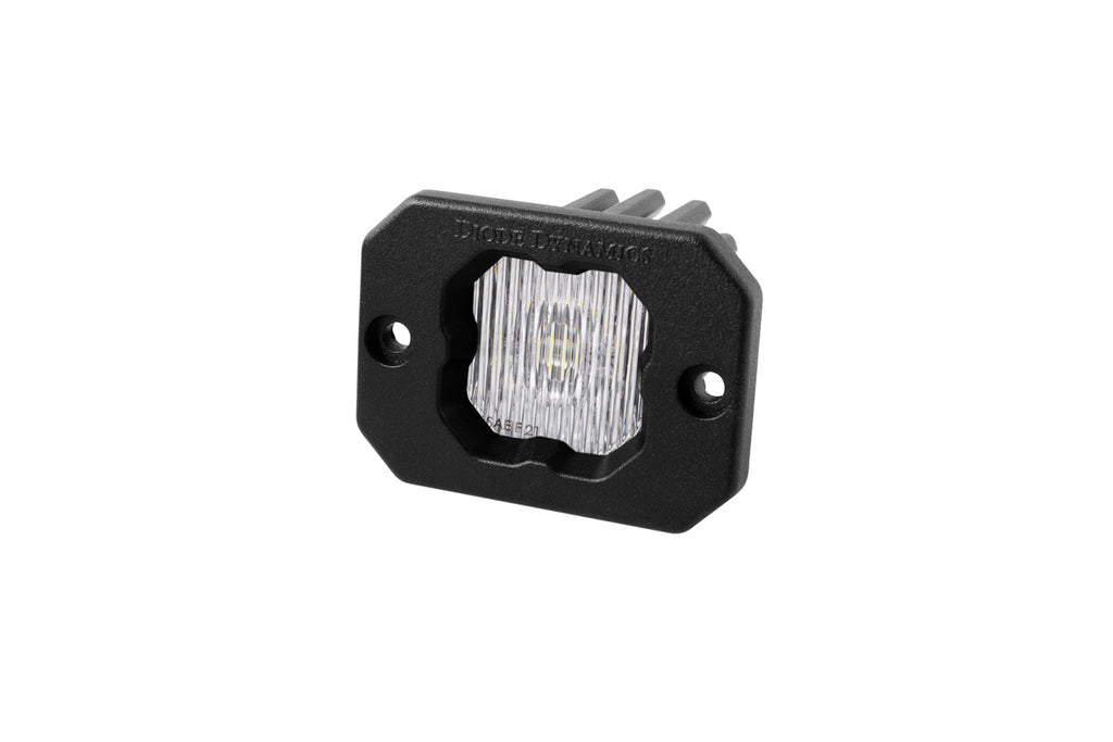 dd6849s_ssc1_sae_fog_white_wbl_flush_single_front.jpg