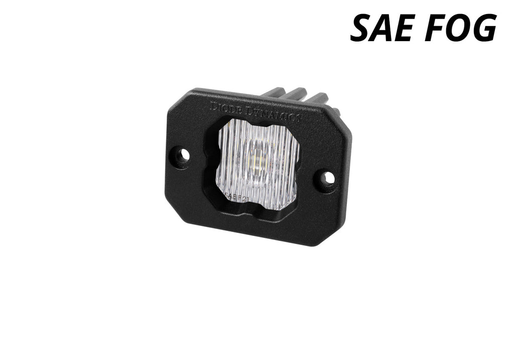 dd6849s_ssc1_sae_fog_white_wbl_flush_single_front_titled.jpg