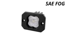 dd6849s_ssc1_sae_fog_white_wbl_flush_single_front_titled.jpg