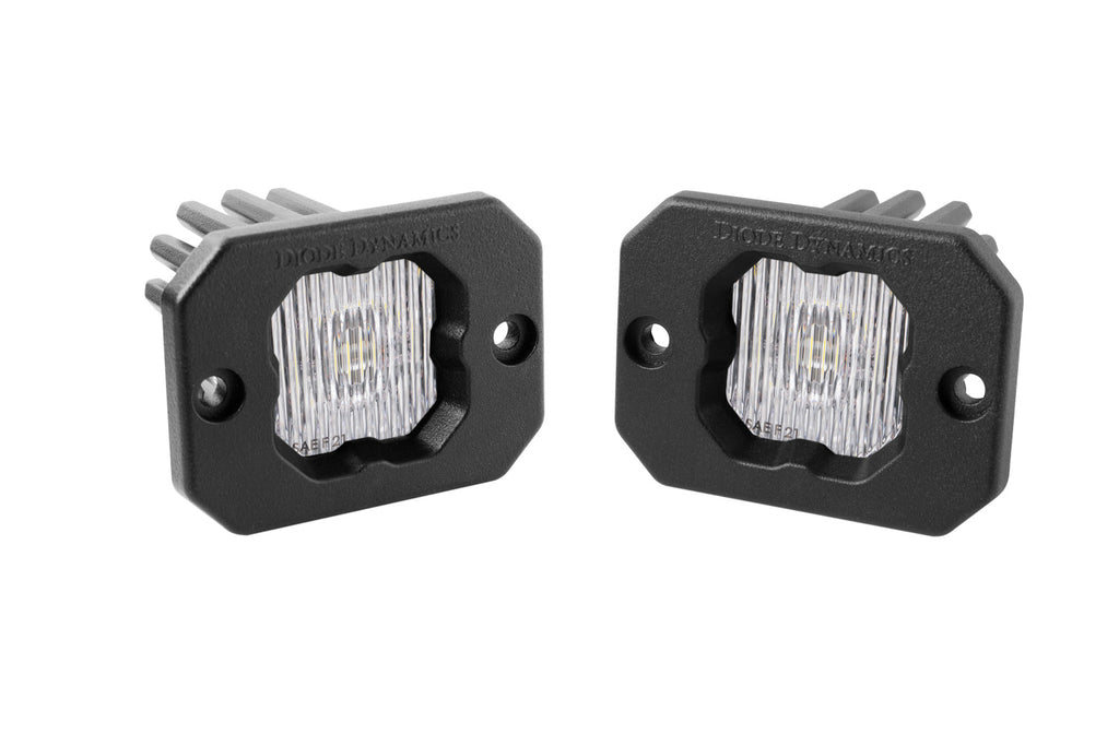 dd6850p_ssc1_sae_fog_white_abl_flush_pair_front.jpg