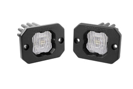 dd6850p_ssc1_sae_fog_white_abl_flush_pair_front.jpg