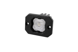 dd6850s_ssc1_sae_fog_white_abl_flush_single_front.jpg