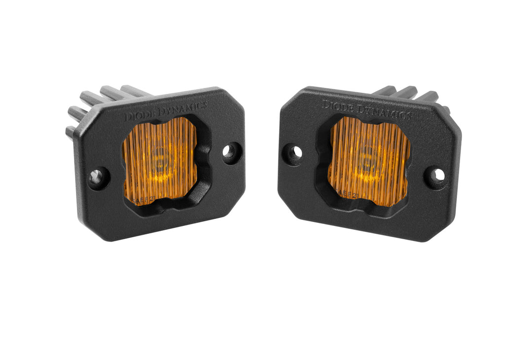 dd6851p_ssc1_sae_fog_yellow_abl_flush_pair_front.jpg