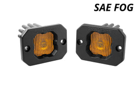 dd6851p_ssc1_sae_fog_yellow_abl_flush_pair_front_titled.jpg
