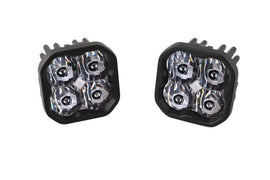 dd6852pnb_ss3_sport_wbl_driving_white_pair_no_brackets.jpg