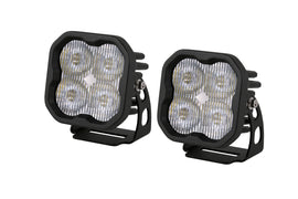 dd6854p_ss3_wbl_sport_fog_white_pair.jpg