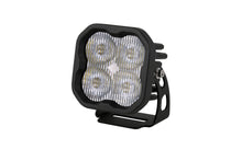 Load image into Gallery viewer, dd6854s_ss3_wbl_sport_fog_white_single.jpg