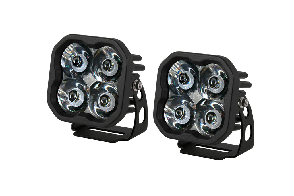 dd6860p_ss3_wbl_sport_spot_white_pair.jpg