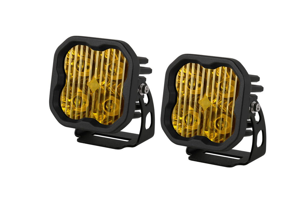 dd6868p_ss3_abl_sport_driving_yellow_pair_1.jpg