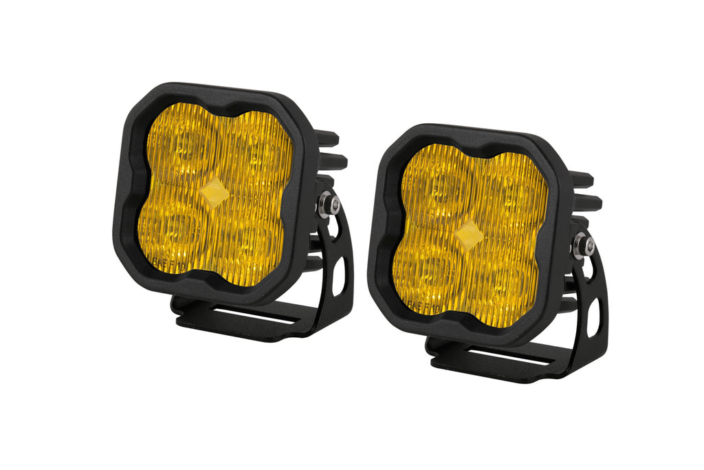 dd6869p_ss3_abl_sport_fog_yellow_pair_1.jpg