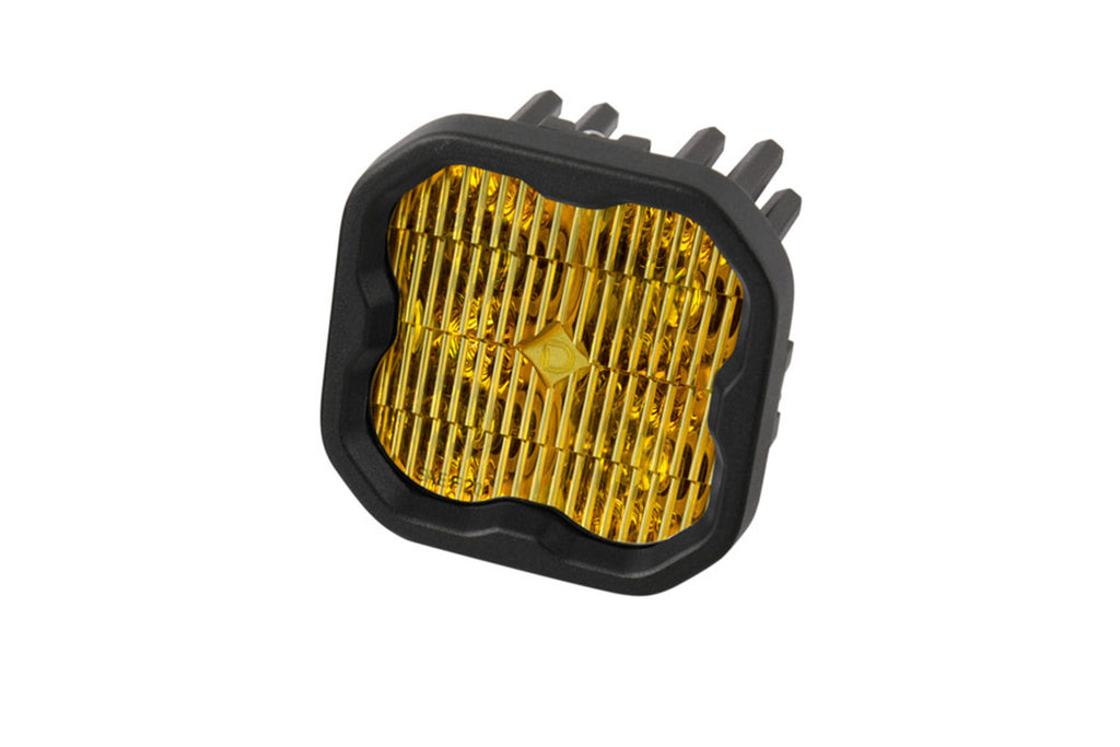 dd6869snb_ss3_sport_abl_fog_yellow_single_no_brackets.jpg