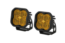 Load image into Gallery viewer, dd6870p_ss3_abl_sport_flood_yellow_pair_1.jpg