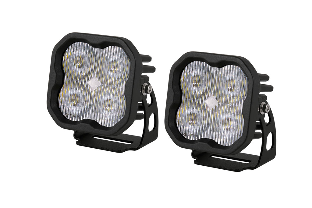 dd6875p_ss3_wbl_pro_fog_white_pair.jpg