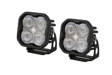 Load image into Gallery viewer, dd6875p_ss3_wbl_pro_fog_white_pair.jpg