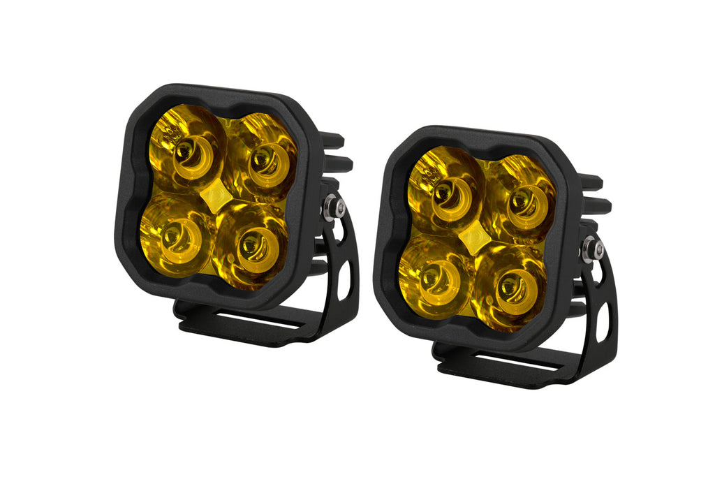 dd6892p_ss3_abl_pro_spot_yellow_pair.jpg