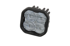 dd6897snb_ss3_max_abl_fog_white_single_no_brackets.jpg
