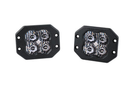 dd6912p_ss3_sport_abl_driving_white_pair.jpg