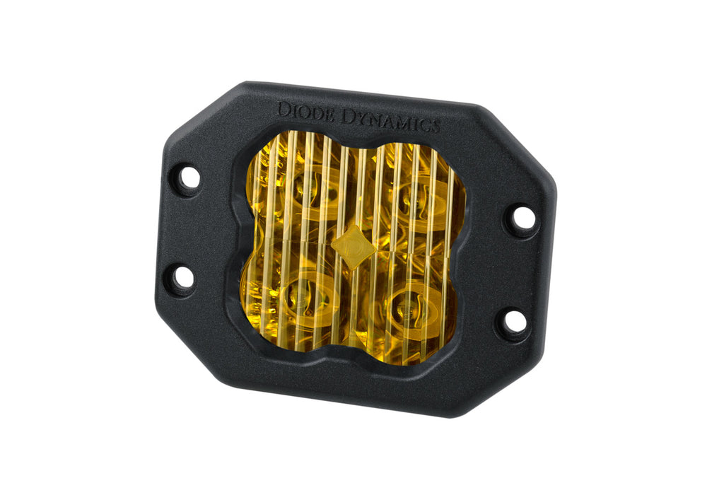 dd6923s_ss3_sport_abl_driving_yellow_single.jpg