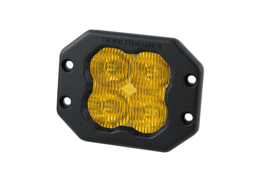 dd6924s_ss3_sport_abl_fog_yellow_single.jpg