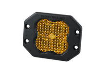 Load image into Gallery viewer, dd6925s_ss3_sport_abl_flood_yellow_single.jpg