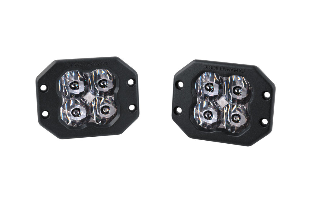 dd6928p_ss3_pro_abl_driving_white_pair.jpg