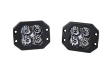 Load image into Gallery viewer, dd6928p_ss3_pro_abl_driving_white_pair.jpg