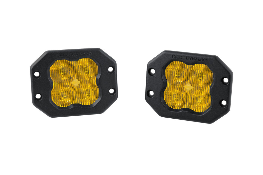 dd6940p_ss3_pro_abl_fog_yellow_pair.jpg