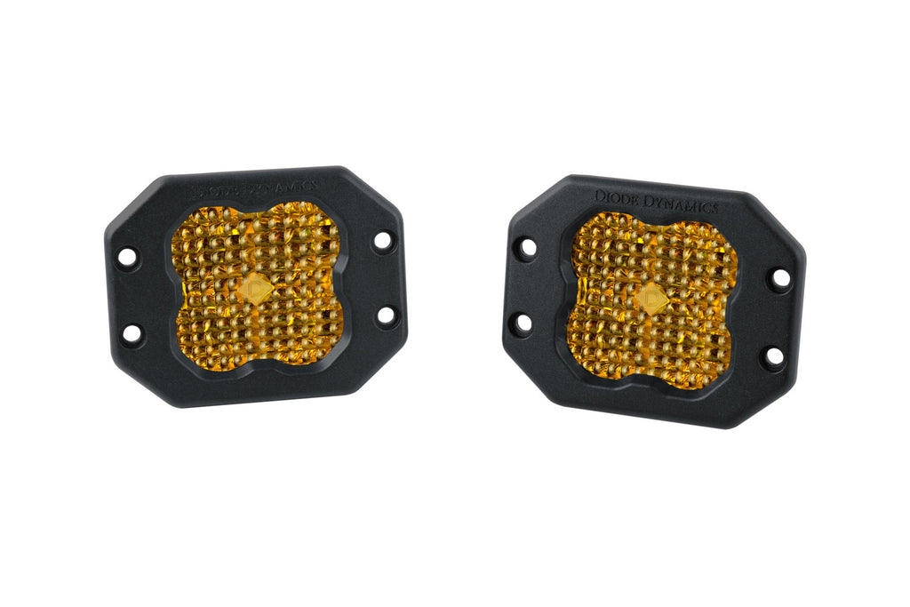 dd6941p_ss3_pro_abl_flood_yellow_pair.jpg