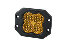 dd6941s_ss3_pro_abl_flood_yellow_single.jpg
