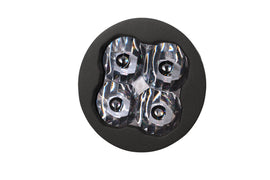 dd6946snb_ss3_pro_abl_round_driving_white_single_no_bracket.jpg