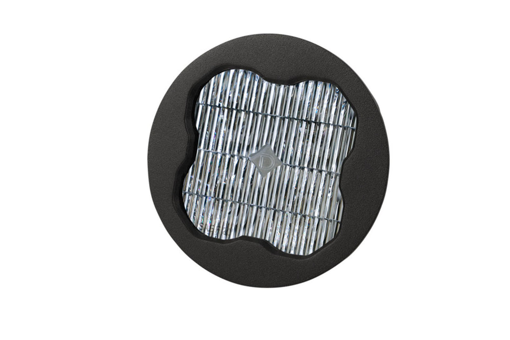 dd6947snb_ss3_pro_abl_round_fog_white_single_no_bracket.jpg