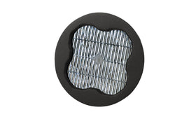 dd6950snb_ss3_max_abl_round_fog_white_single_no_bracket.jpg